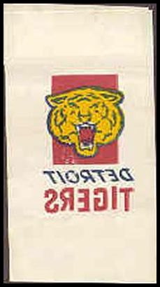 60TT Detroit Tigers.jpg